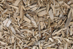 biomass boilers Bryncoch