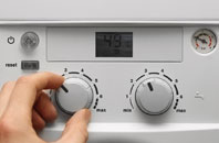 free Bryncoch boiler maintenance quotes